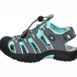 Kinder Nimbo Sandalen