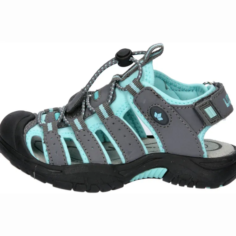 Kinder Nimbo Sandalen