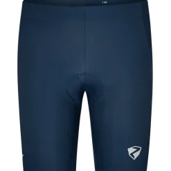 Kinder Nimo X-Function Radhose kurz