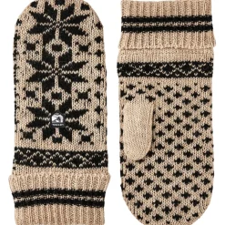 Kinder Nordic Handschuhe