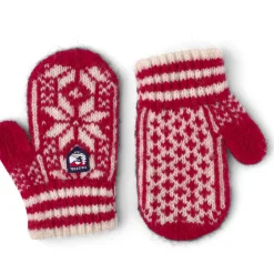 Kinder Nordic Handschuhe