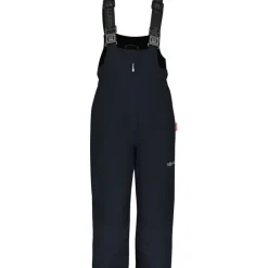 Kinder Nordkapp Hose