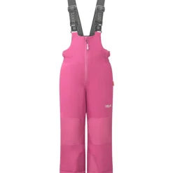 Kinder Nordkapp Hose