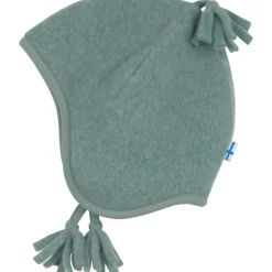 Kinder Norsu Mütze