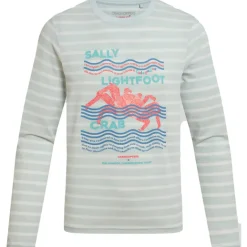 Kinder Nosilife Cruz Longsleeve