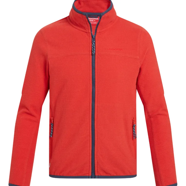 Kinder Nosilife Penya Jacke