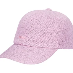 Kinder Nucha Cap