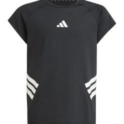 Kinder Nxt T-Shirt