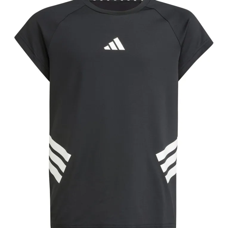 Kinder Nxt T-Shirt