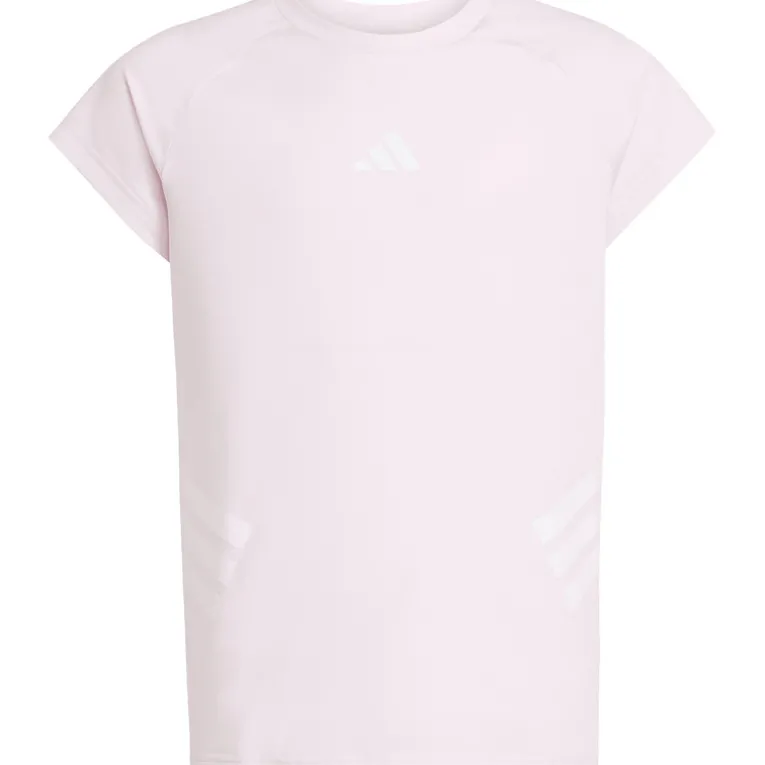 Kinder Nxt T-Shirt