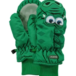 Kinder Nylon 3D Handschuhe