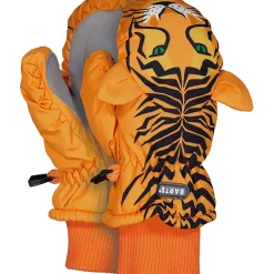Kinder Nylon 3D Handschuhe