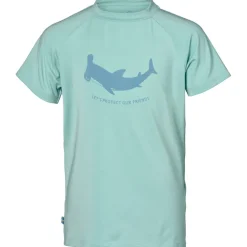 Kinder Ocean Friends T-Shirt