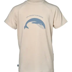 Kinder Ocean Friends T-Shirt