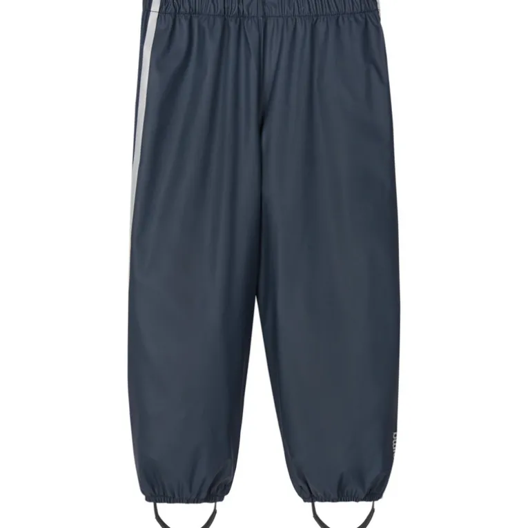 Kinder Oja Rain Hose
