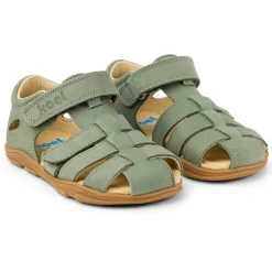 Kinder Ola Schuhe