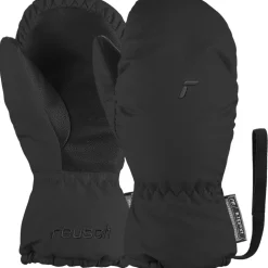 Kinder Olly R-TEX® XT Handschuhe