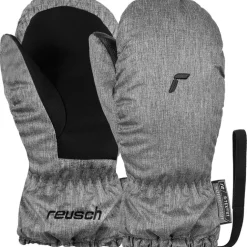 Kinder Olly R-TEX® XT Handschuhe