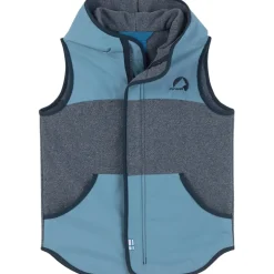 Kinder Onni Knit Weste