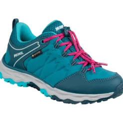 Kinder Ontario GTX Schuhe