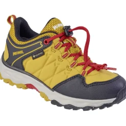 Kinder Ontario GTX Schuhe