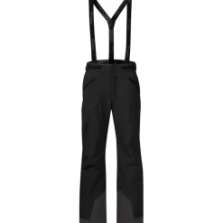 Kinder Oppdal Ins Hose