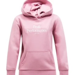 Kinder Original Hoodie