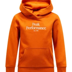 Kinder Original Hoodie