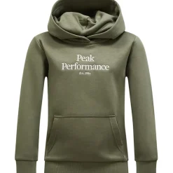 Kinder Original Hoodie