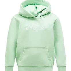 Kinder Original Hoodie