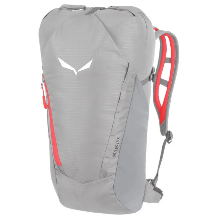 Kinder Ortles 16 Kletterrucksack