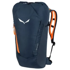 Kinder Ortles 16 Kletterrucksack