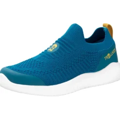 Kinder Oslo XT Schuhe