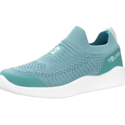 Kinder Oslo XT Schuhe