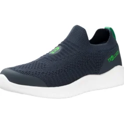 Kinder Oslo XT Schuhe