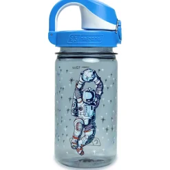 Kinder OTF Sustain Trinkflasche