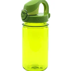 Kinder OTF Sustain Trinkflasche