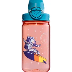 Kinder OTF Sustain Trinkflasche