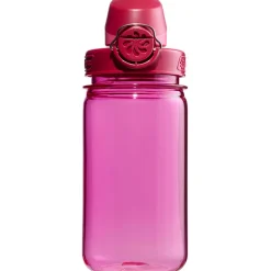 Kinder OTF Sustain Trinkflasche