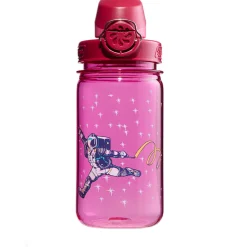 Kinder OTF Sustain Trinkflasche