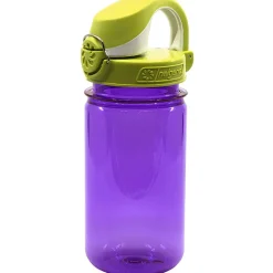Kinder OTF Sustain Trinkflasche