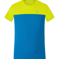 Kinder Outdoor 20 T-Shirt
