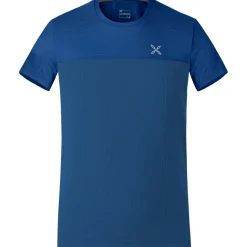 Kinder Outdoor 20 T-Shirt