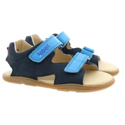 Kinder Ova Schuhe