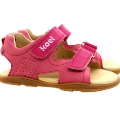 Kinder Ova Schuhe