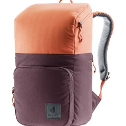Kinder Overday Rucksack