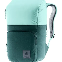 Kinder Overday Rucksack