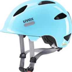 Kinder Oyo Fahrradhelm