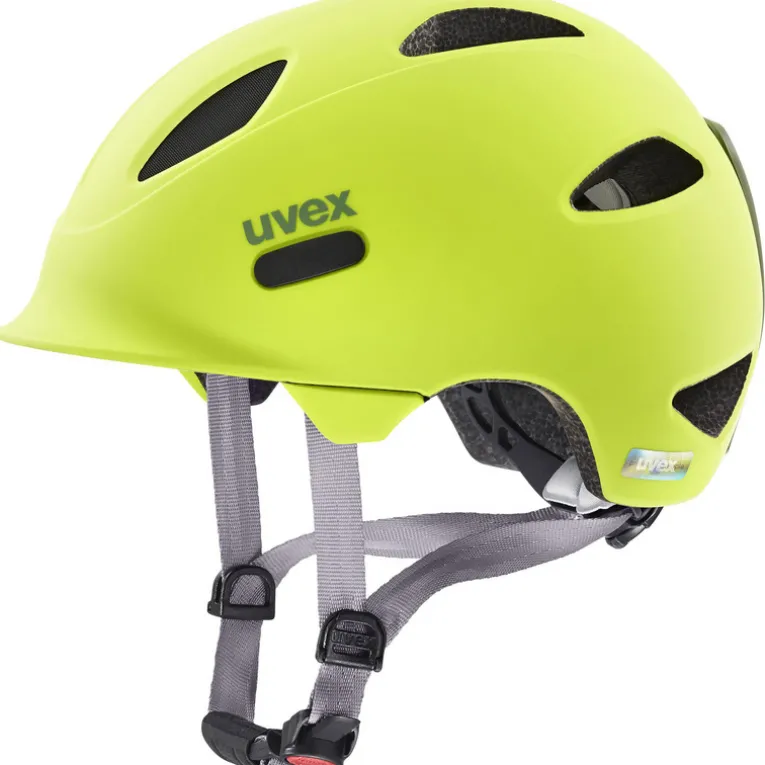 Kinder Oyo Fahrradhelm