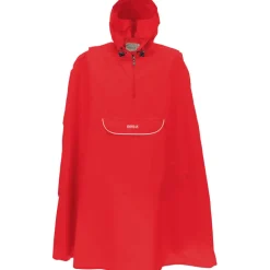 Kinder Pasino Cape